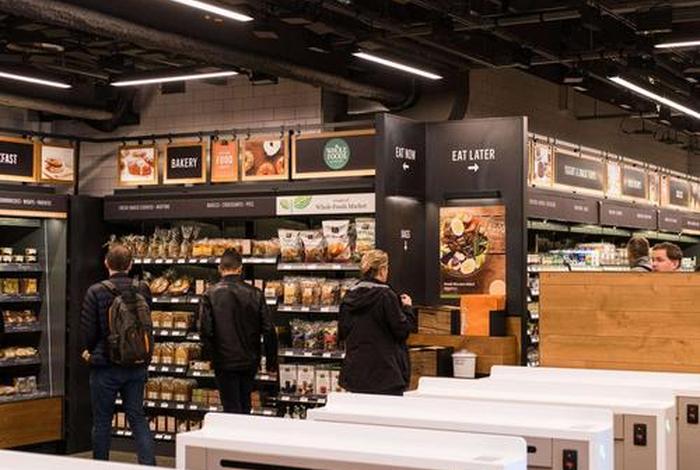 杭州跨境电商营业执照怎么办理、杭州跨境电商企业名单 杭州跨境电商营业执照怎么办理、杭州跨境电商企业名单