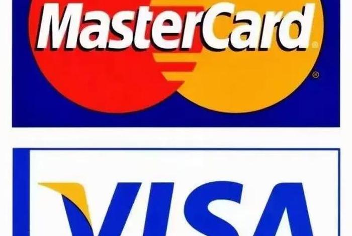 亚马逊做跨境电商visa信用卡那个比较好（亚马逊信用卡visa好还是m好）