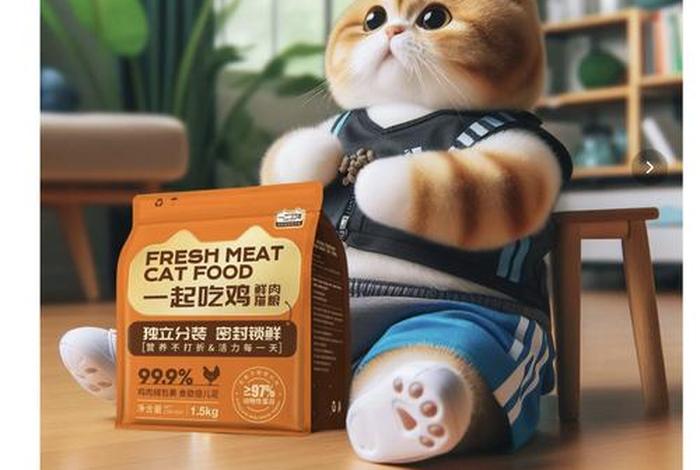 喵呜AI智能电商是真的吗(喵呜ai智能电商是真的吗) 喵呜AI智能电商是真的吗(喵呜ai智能电商是真的吗)