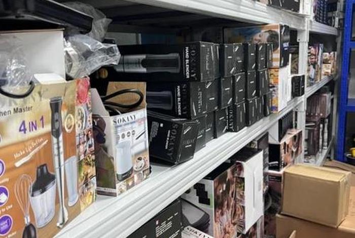 电商专供是什么意思(电商专供是什么意思啊) 电商专供是什么意思(电商专供是什么意思啊)