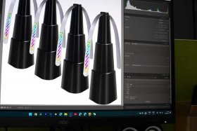 电商拍照需要什么设备 电商拍照需要什么设备才能拍