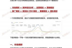 如何运营好电商，如何运营好电商公司