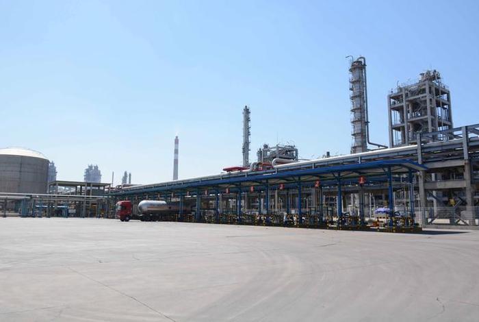 国网电商云丰物流科技(天津)有限公司 国网电商云丰物流科技天津有限公司 国网电商云丰物流科技(天津)有限公司 国网电商云丰物流科技天津有限公司