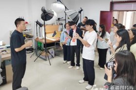 电商孵化基地要钱吗 电商孵化基地要钱吗现在