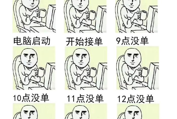 搞电商是什么意思 搞电商是什么意思呢? 搞电商是什么意思 搞电商是什么意思呢?