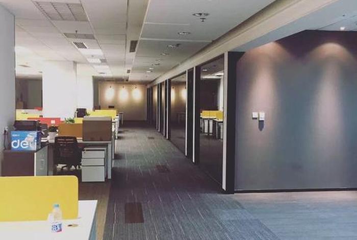 上海凯诘电子商务股份ipo(上海凯诘电子商务有限公司怎么样) 上海凯诘电子商务股份ipo(上海凯诘电子商务有限公司怎么样)