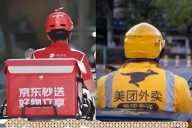 电商二选一怎么回事 - 二选一电商是怎么回事