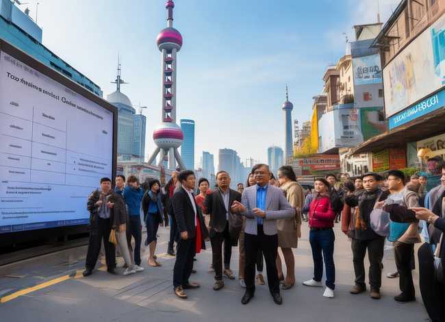 上海电商运营合作个人、上海电商运营培训哪个机构好 上海电商运营合作个人、上海电商运营培训哪个机构好