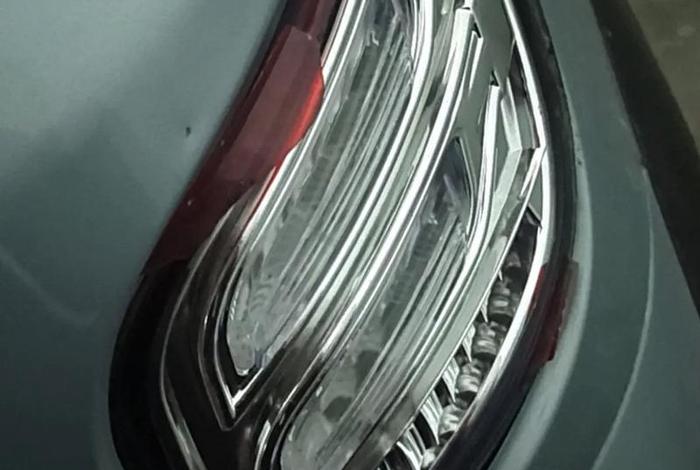 跨境电商选品师平台嗯汽车小尾灯更换一个多少钱,换个小车尾灯要多少钱 跨境电商选品师平台嗯汽车小尾灯更换一个多少钱,换个小车尾灯要多少钱