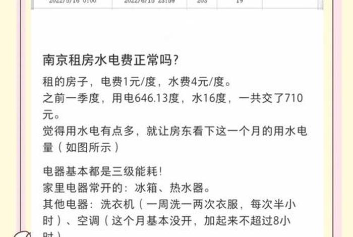 租房商电和民电的区别 - 租房子民用电费和商用电费的区别 租房商电和民电的区别 - 租房子民用电费和商用电费的区别