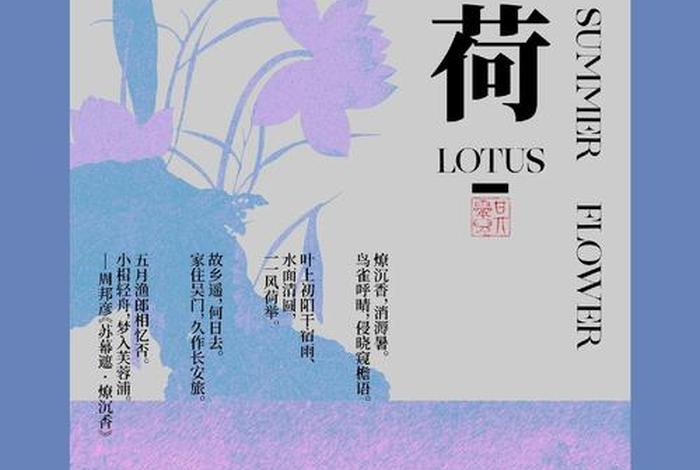 荷塘月色干货论坛 荷塘月色电商论坛4