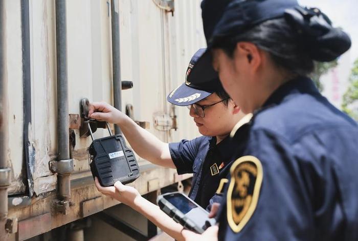 电商翻译工作 跨境电商翻译工作 怎么样