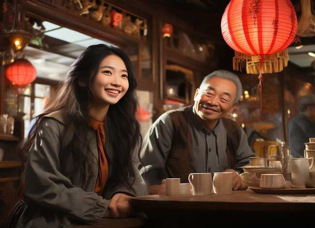 一乐店长;一乐店长的女儿叫什么 一乐店长;一乐店长的女儿叫什么