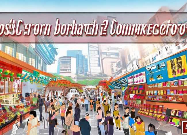 中国跨境电商研究报告,2020年中国跨境电商行业市场前景及投资研究报告 中国跨境电商研究报告,2020年中国跨境电商行业市场前景及投资研究报告