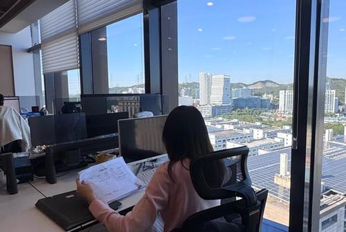 深圳跨境电商公司黄富君 - 深圳跨境电商公司黄富君怎么样