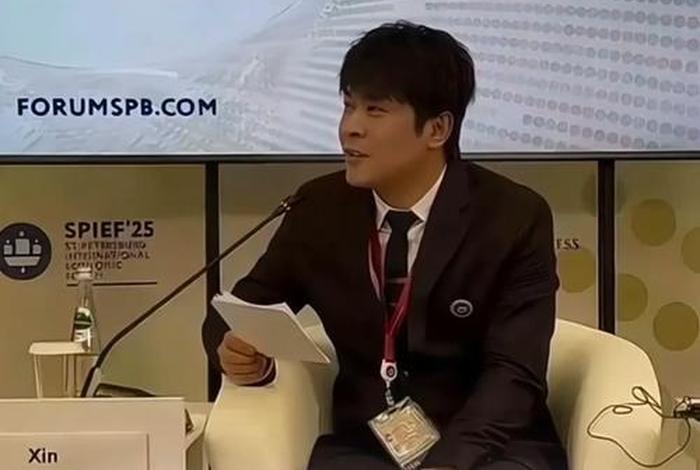 电商时代结束了吗;电商时代结束了吗现在 电商时代结束了吗;电商时代结束了吗现在