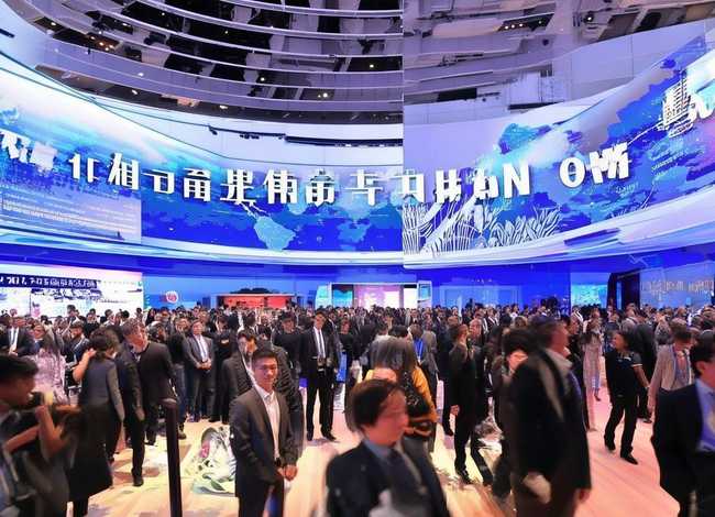 上海跨境电商博览会,上海跨境电商博览会在哪举行 上海跨境电商博览会,上海跨境电商博览会在哪举行