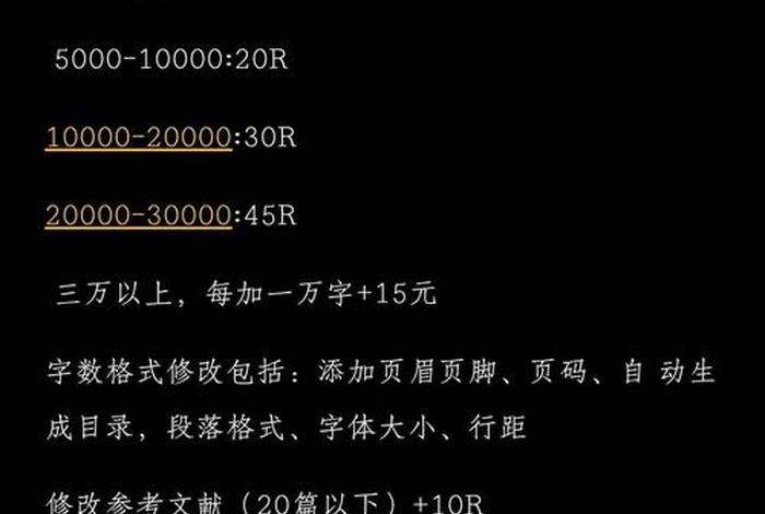 写电商论文费用多少,写电商论文费用多少合适 写电商论文费用多少,写电商论文费用多少合适