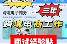 电商问题咨询、电商问题咨询哪个部门