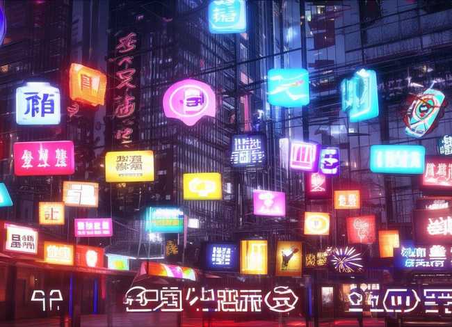 中国十大电商企业、中国十大电商企业排行榜
