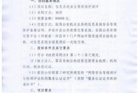 电商控价通知函模板、电商控价通知函模板图片