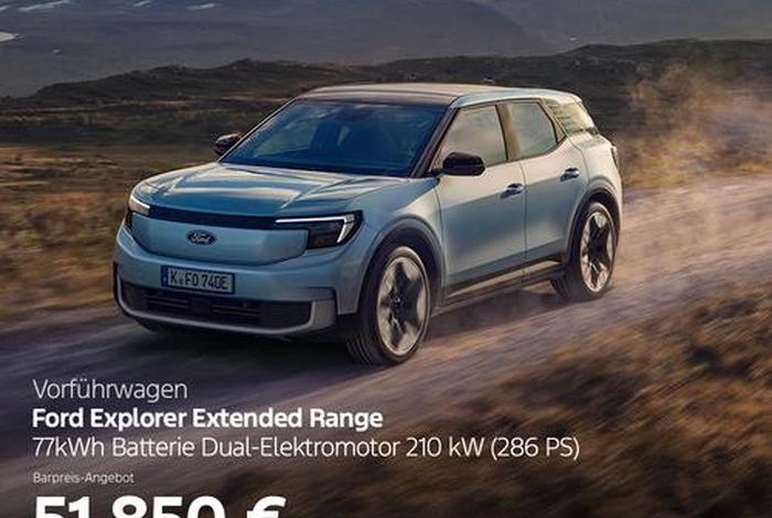 fordeal是正规平台吗、fordeal平台好做吗 fordeal是正规平台吗、fordeal平台好做吗