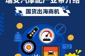 汽配之家跨境电商平台 - 汽配之家跨境电商平台怎么样