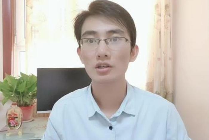 峰哥聊电商初级课程 峰哥聊电商教的怎么样 峰哥聊电商初级课程 峰哥聊电商教的怎么样