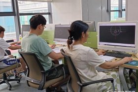 东莞亚马逊跨境电商培训机构（东莞亚马逊跨境电商培训机构怎么样）