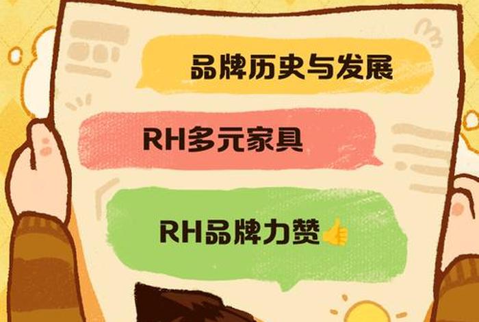 美国家具电商平台 - 美国家具电商平台排行榜 美国家具电商平台 - 美国家具电商平台排行榜