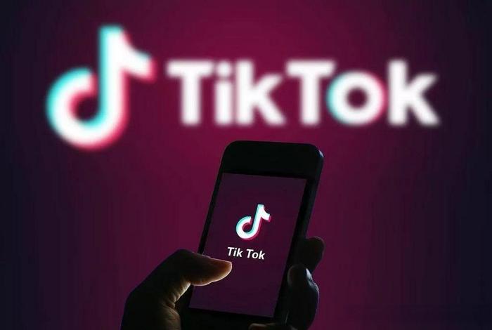tiktok电商赚钱真假(tik tok真的赚钱吗) tiktok电商赚钱真假(tik tok真的赚钱吗)