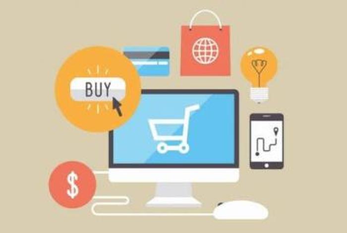 电商性格评测试题 电商性格评测试题怎么做