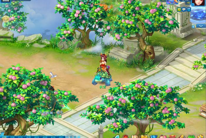 电商桃夭夭，杭州桃夭电子商务有限公司