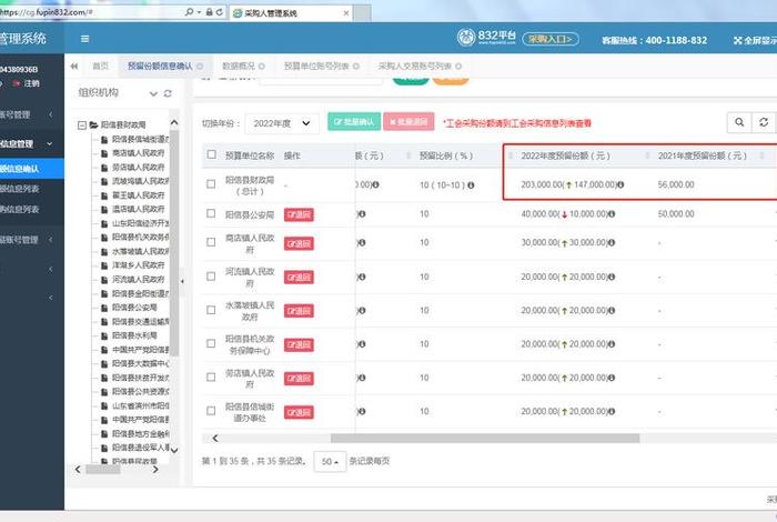 扶贫电站采集器采购及安装项目 - 扶贫电站采集器采购及安装项目有哪些 扶贫电站采集器采购及安装项目 - 扶贫电站采集器采购及安装项目有哪些