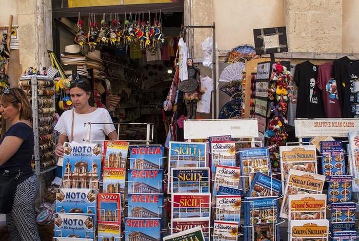 商店人有哪些（商店都有哪些）