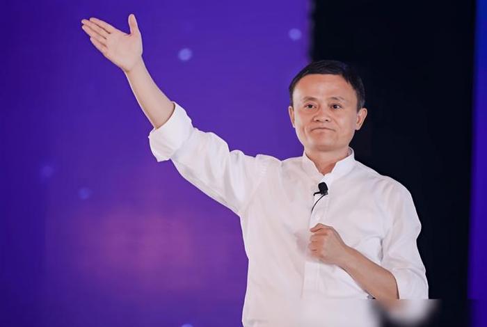 马云电话号码多少;马云电话号码多少!! 马云电话号码多少;马云电话号码多少!!