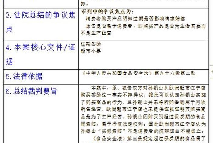 商店买到过期食品怎么赔偿 - 商店买到过期食品怎么赔偿呢