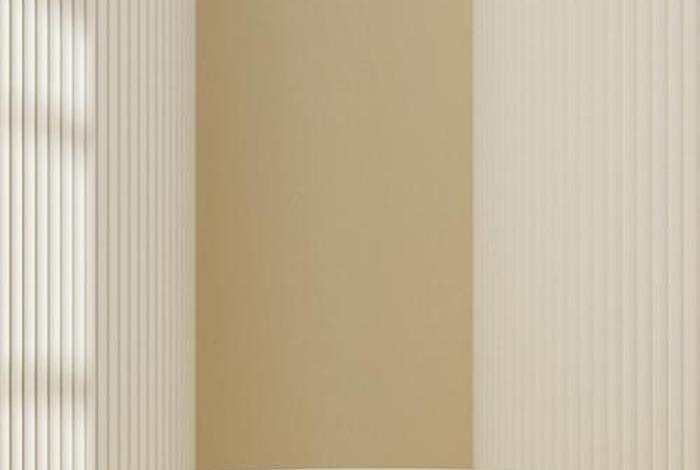 电商壁纸 电商壁纸图片