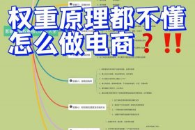 电商企业是什么理论不是什么（电商是什么类型企业）