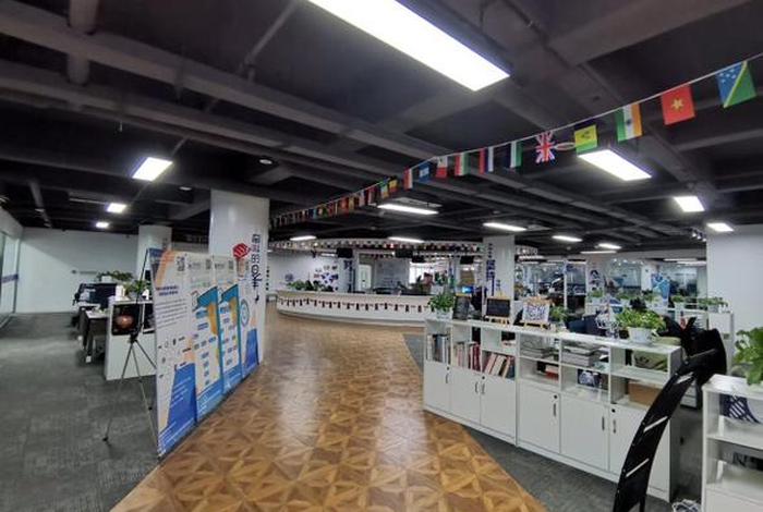 豫满全球跨境电商发展有限公司 - 河南豫满全球跨境电商发展有限公司怎么样 豫满全球跨境电商发展有限公司 - 河南豫满全球跨境电商发展有限公司怎么样