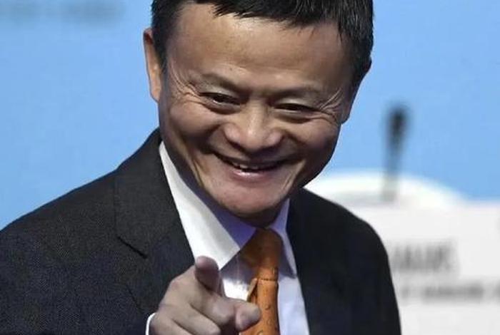 土耳其电商平台马云、土耳其电商平台马云收购了吗 土耳其电商平台马云、土耳其电商平台马云收购了吗