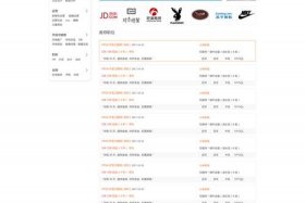 电商报招聘 - 电商招聘网站有哪些