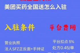 医药电商是做什么的工作 - 医药电商是做什么的工作呢