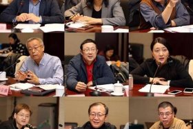 齐论电商课程、齐论电商课程心得体会