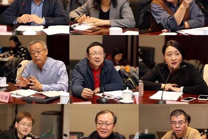 齐论电商课程、齐论电商课程心得体会 齐论电商课程、齐论电商课程心得体会