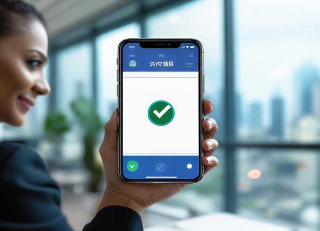 亿典商学app是正规品牌吗 - 亿典商学app是正规品牌吗安全吗 亿典商学app是正规品牌吗 - 亿典商学app是正规品牌吗安全吗