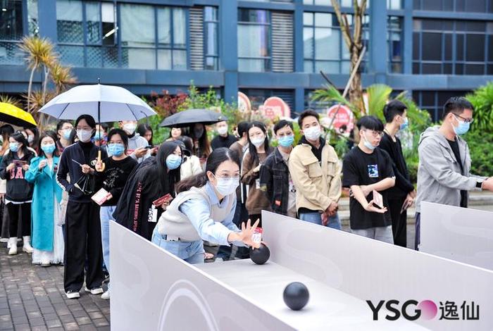 逸仙电商集团 逸仙电商集团怎么样 逸仙电商集团 逸仙电商集团怎么样