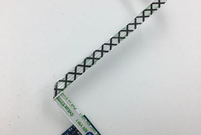 指纹科技供应链,指纹科技供应链平台怎么样 指纹科技供应链,指纹科技供应链平台怎么样