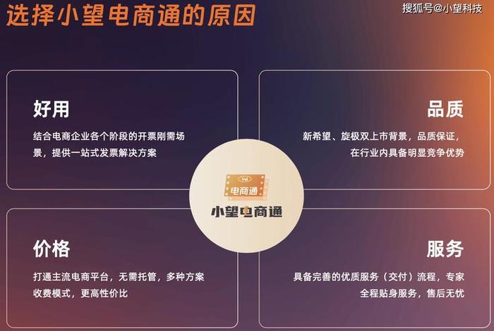 电商企业定义是什么 - 电商企业定义是什么意思 电商企业定义是什么 - 电商企业定义是什么意思