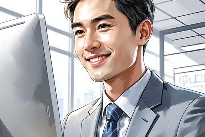 电商头像制作免费在线 - 2020年最火电商头像